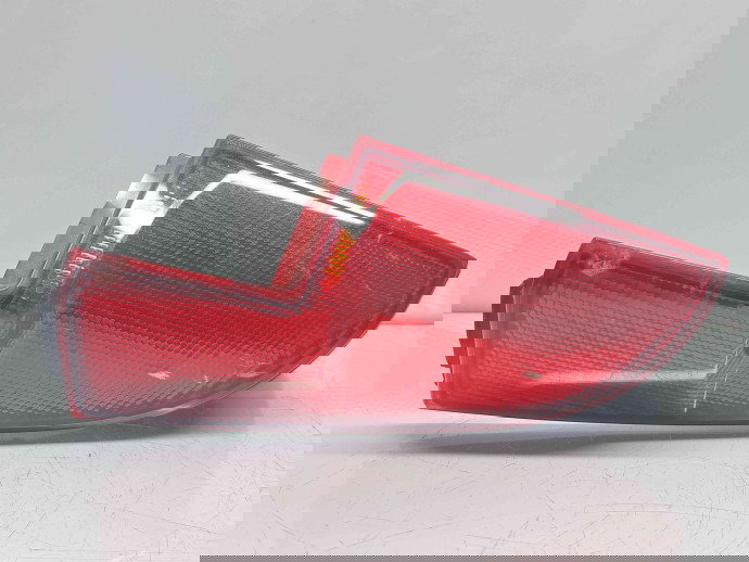  Stop haion dreapta Mercedes Vito Autobus (W639) [Fabr 2003-2014] A6398200864