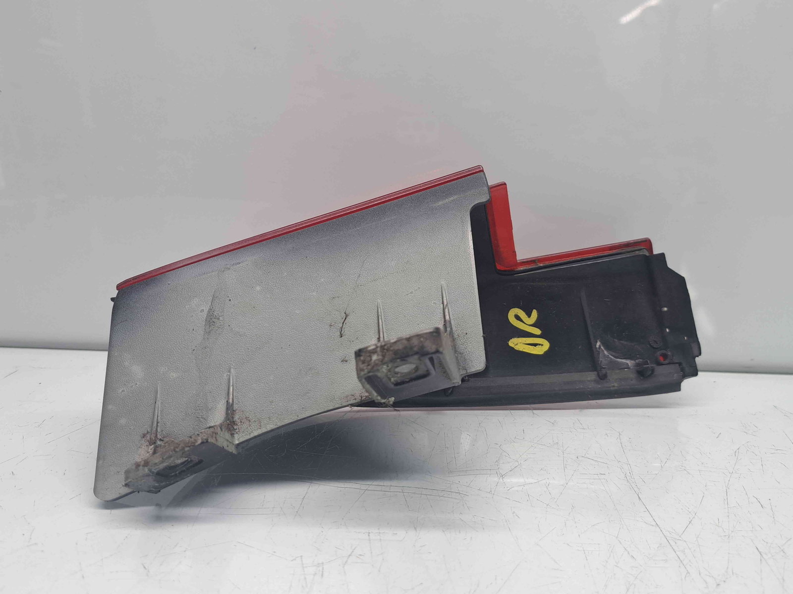 Stop haion dreapta Mercedes Vito Autobus (W639) [Fabr 2003-2014] A6398200864 - imagine 2