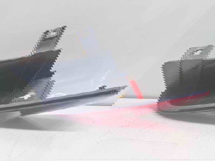  Stop haion dreapta Mercedes Vito Autobus (W639) [Fabr 2003-2014] A6398200864