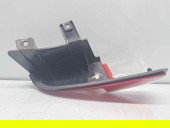  Stop haion dreapta Mercedes Vito Autobus (W639) [Fabr 2003-2014] A6398200864