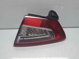  Stop haion dreapta Ford Mondeo 4 Sedan Facelift [Fabr 2007-2015] BS91-13A602-AE