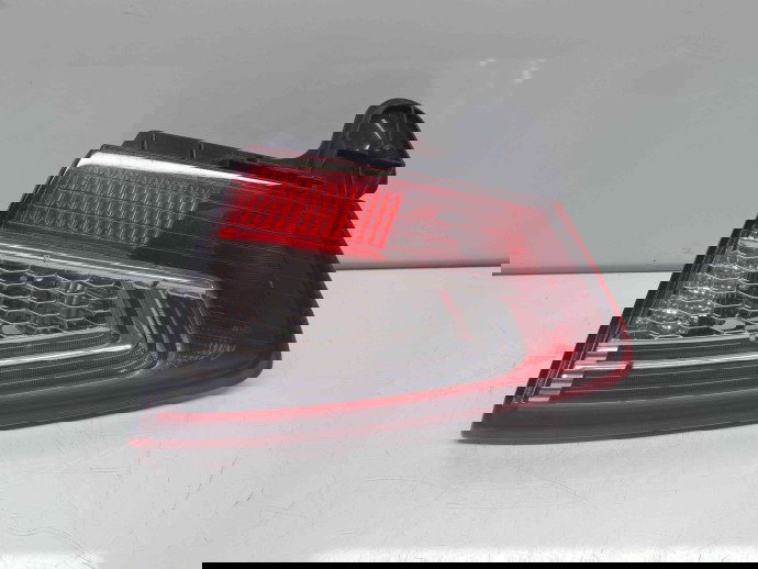  Stop haion dreapta Ford Mondeo 4 Sedan Facelift [Fabr 2007-2015] BS91-13A602-AE