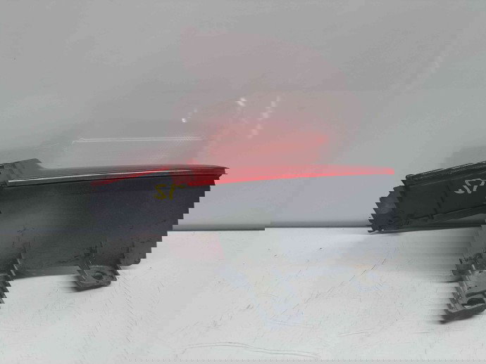  Stop haion stanga Mercedes Vito Autobus (W639) [Fabr 2003-2014] A6398200764