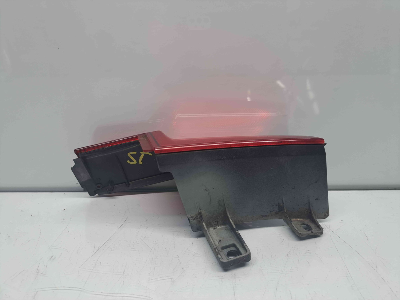 Stop haion stanga Mercedes Vito Autobus (W639) [Fabr 2003-2014] A6398200764 - imagine 2