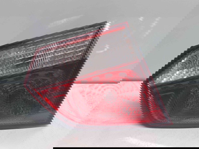  Stop haion stanga Chevrolet Cruze (J300) [Fabr 2010-2016] 95089903