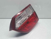  Stop haion stanga Chevrolet Cruze (J300) [Fabr 2010-2016] 95089903