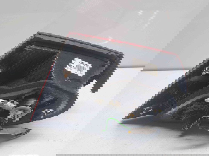  Stop haion stanga Chevrolet Cruze (J300) [Fabr 2010-2016] 95089903