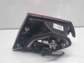  Stop haion stanga Chevrolet Cruze (J300) [Fabr 2010-2016] 95089903