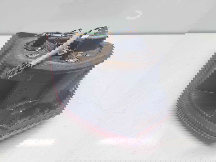  Stop haion stanga Chevrolet Cruze (J300) [Fabr 2010-2016] 95089903