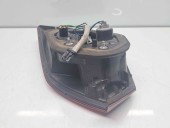  Stop haion stanga Chevrolet Cruze (J300) [Fabr 2010-2016] 95089903