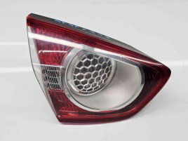  Stop haion stanga Ford Kuga I [Fabr 2008-2012] 8V4113A603AD