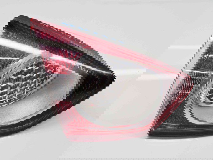  Stop haion stanga Ford Kuga I [Fabr 2008-2012] 8V4113A603AD