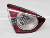  Stop haion stanga Ford Kuga I [Fabr 2008-2012] 8V4113A603AD