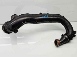 Tub admisie aer Ford Mondeo 4 Sedan Facelift [Fabr 2007-2015] AV619C623B 2.0 TDCI UFBA 120KW / 163CP