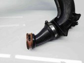 Tub admisie aer Ford Mondeo 4 Sedan Facelift [Fabr 2007-2015] AV619C623B 2.0 TDCI UFBA 120KW / 163CP