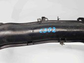 Tub admisie aer Ford Mondeo 4 Sedan Facelift [Fabr 2007-2015] AV619C623B 2.0 TDCI UFBA 120KW / 163CP