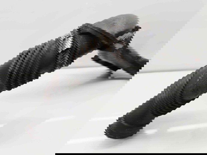 Tub admisie aer Ford Mondeo 4 Sedan Facelift [Fabr 2007-2015] AV619C623B 2.0 TDCI UFBA 120KW / 163CP