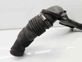 Tub admisie aer Ford Mondeo 4 Sedan Facelift [Fabr 2007-2015] AV619C623B 2.0 TDCI UFBA 120KW / 163CP