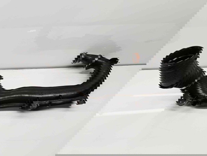 Tub admisie aer Ford Mondeo 4 Sedan Facelift [Fabr 2007-2015] AV619C623B 2.0 TDCI UFBA 120KW / 163CP