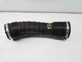 Tub admisie aer Volvo XC60 [Fabr 2008-2017] 6898050 2.4 D5244T4 136KW / 185CP