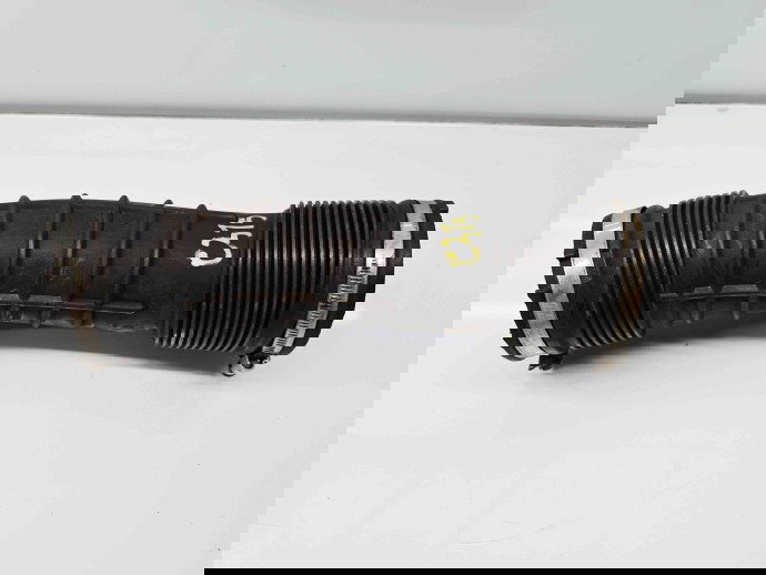 Tub admisie aer Volvo XC60 [Fabr 2008-2017] 6898050 2.4 D5244T4 136KW / 185CP