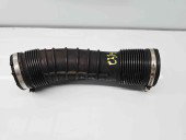 Tub admisie aer Volvo XC60 [Fabr 2008-2017] 6898050 2.4 D5244T4 136KW / 185CP