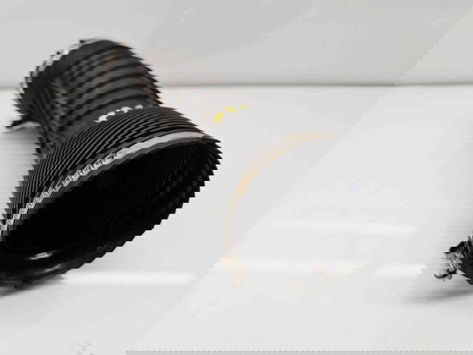 Tub admisie aer Volvo XC60 [Fabr 2008-2017] 6898050 2.4 D5244T4 136KW / 185CP