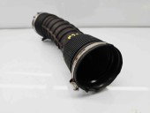 Tub admisie aer Volvo XC60 [Fabr 2008-2017] 6898050 2.4 D5244T4 136KW / 185CP