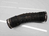 Tub admisie aer Volvo XC60 [Fabr 2008-2017] 6898050 2.4 D5244T4 136KW / 185CP