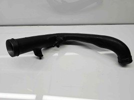 Tub admisie aer Volvo XC60 [Fabr 2008-2017] 31261717 2.4 D5244T4 136KW / 185CP