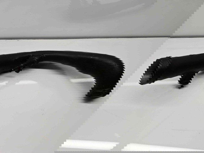 Tub admisie aer Volvo XC60 [Fabr 2008-2017] 31261717 2.4 D5244T4 136KW / 185CP