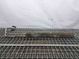 Radiator ulei servodirectie Opel Insignia A [Fabr 2008-2016] 13286331 2.0 CDTI A20DTC 2.0 CDTI A20DTC 81KW / 110CP