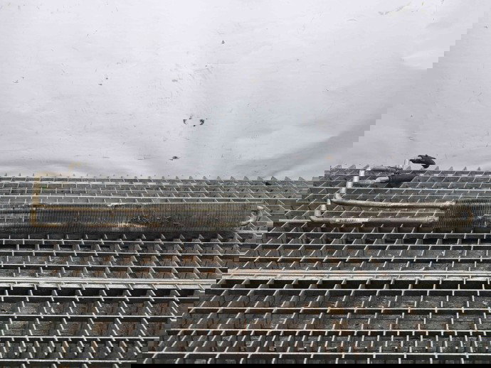 Radiator ulei servodirectie Opel Insignia A [Fabr 2008-2016] 13286331 2.0 CDTI A20DTC 2.0 CDTI A20DTC 81KW / 110CP