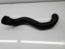 Tub intercooler Ford Mondeo 4 Sedan Facelift [Fabr 2007-2015] AG916K863AB 2.0 TDCI UFBA 120KW / 163CP