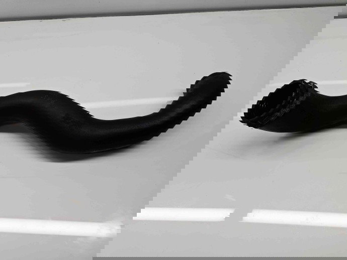 Tub intercooler Ford Mondeo 4 Sedan Facelift [Fabr 2007-2015] AG916K863AB 2.0 TDCI UFBA 120KW / 163CP