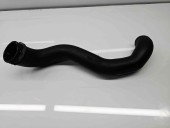 Tub intercooler Ford Mondeo 4 Sedan Facelift [Fabr 2007-2015] AG916K863AB 2.0 TDCI UFBA 120KW / 163CP