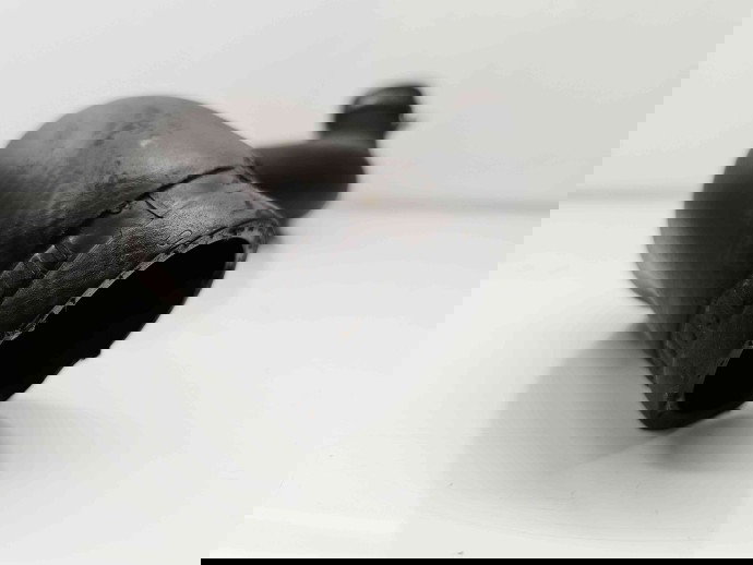 Tub intercooler Ford Mondeo 4 Sedan Facelift [Fabr 2007-2015] AG916K863AB 2.0 TDCI UFBA 120KW / 163CP