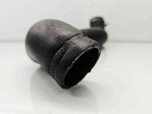 Tub intercooler Ford Mondeo 4 Sedan Facelift [Fabr 2007-2015] AG916K863AB 2.0 TDCI UFBA 120KW / 163CP