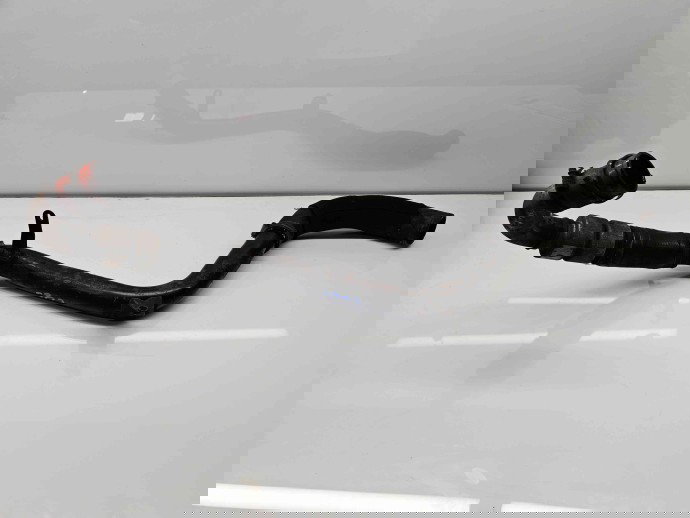 Tub intercooler Ford Mondeo 4 Sedan Facelift [Fabr 2007-2015] OEM 2.0 TDCI UFBA 120KW / 163CP