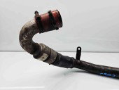 Tub intercooler Ford Mondeo 4 Sedan Facelift [Fabr 2007-2015] OEM 2.0 TDCI UFBA 120KW / 163CP