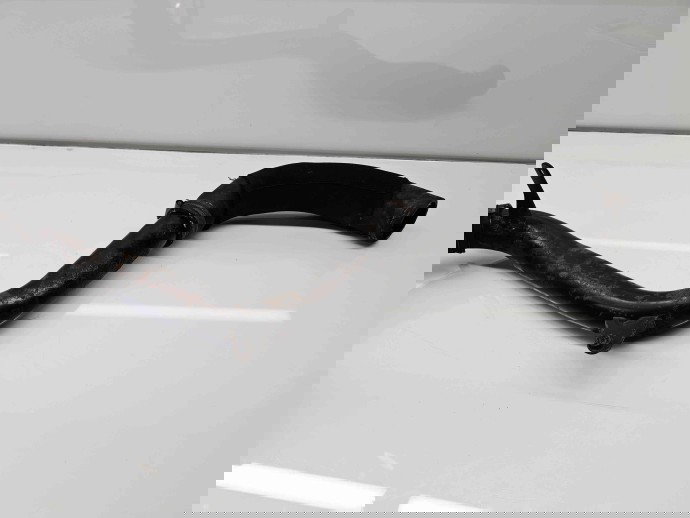 Tub intercooler Ford Mondeo 4 Sedan Facelift [Fabr 2007-2015] OEM 2.0 TDCI UFBA 120KW / 163CP