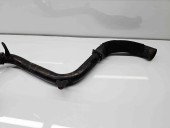 Tub intercooler Ford Mondeo 4 Sedan Facelift [Fabr 2007-2015] OEM 2.0 TDCI UFBA 120KW / 163CP