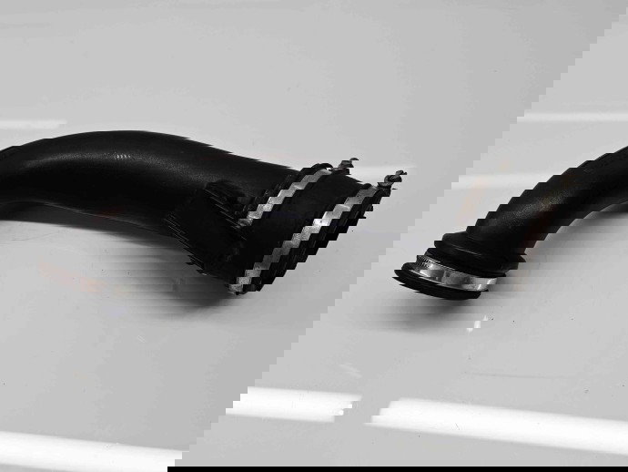 Tub intercooler Volvo XC60 [Fabr 2008-2017] 30741667 2.4 D5244T4 136KW / 185CP