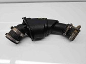 Tub intercooler Volvo XC60 [Fabr 2008-2017] 30778734 2.4 D5244T4 136KW / 185CP