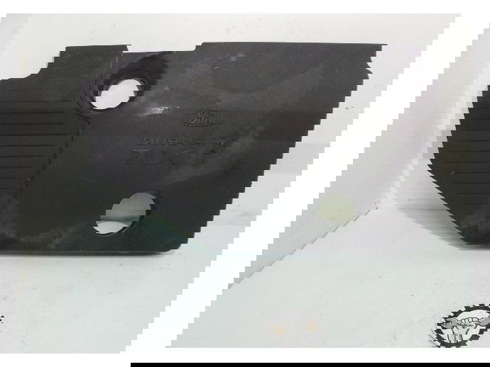 Capac motor Ford S-Max 2.0 CDI 6M5Q-6N041-AA 2006-2014