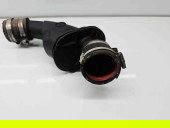 Tub intercooler Volvo XC60 [Fabr 2008-2017] 30778734 2.4 D5244T4 136KW / 185CP