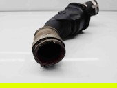 Tub intercooler Volvo XC60 [Fabr 2008-2017] 30778734 2.4 D5244T4 136KW / 185CP