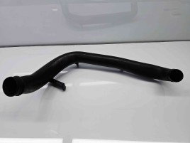 Tub intercooler Volvo XC60 [Fabr 2008-2017] 30778732 2.4 D5244T4 136KW / 185CP