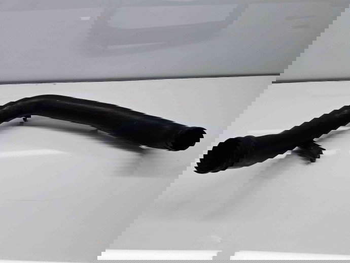 Tub intercooler Volvo XC60 [Fabr 2008-2017] 30778732 2.4 D5244T4 136KW / 185CP