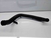 Tub intercooler Volvo XC60 [Fabr 2008-2017] 30778732 2.4 D5244T4 136KW / 185CP